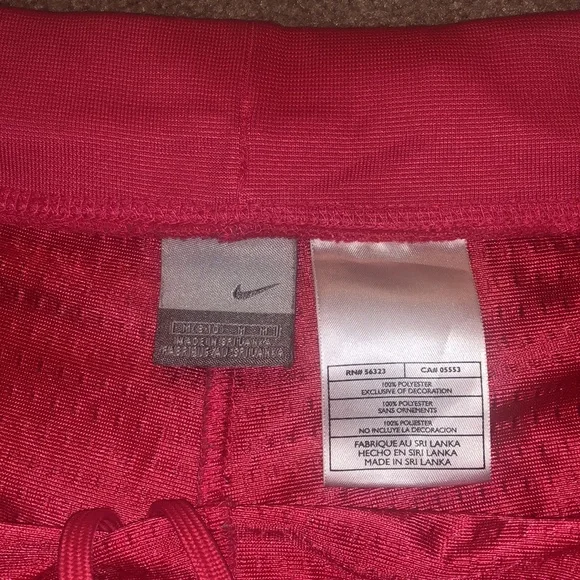 Vintage Nike - Picture 3 of 3